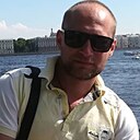 Артур, 31 год
