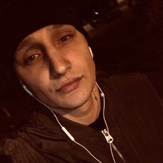 Фотография мужчины Владимир, 26 лет из г. Тюмень