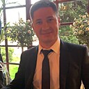 Валерий, 30 лет