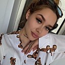 Карина, 24 года