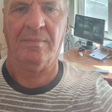 Фотография мужчины Евгений, 67 лет из г. Саратов