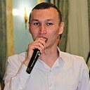 Ера, 36 лет