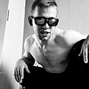 Сергей, 26 лет