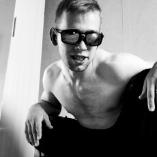 Фотография мужчины Сергей, 26 лет из г. Ярославль