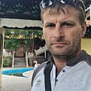 Николай, 38 лет