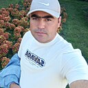 Дим, 39 лет