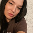 Натали, 36 лет
