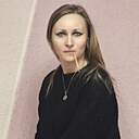 Олька, 41 год