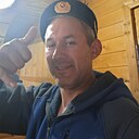 Алексей, 38 лет