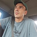Viktor, 37 лет
