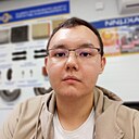 Данил, 24 года
