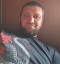 Павел, 41 год