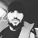 Нурик, 33 года
