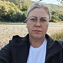 Ольга, 42 года