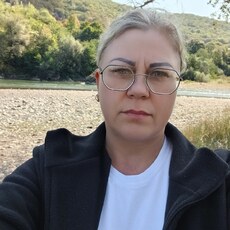 Фотография девушки Ольга, 42 года из г. Армавир