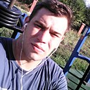 Степан, 35 лет