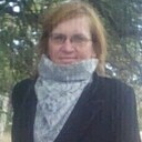 Марина, 55 лет