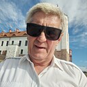 Вован, 62 года