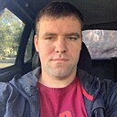Вячеслав, 30 лет