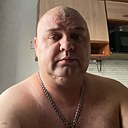 Dinis, 40 лет