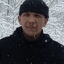 Евгений, 35 лет