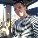 Евгений, 35 лет