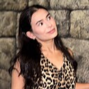 Malvina, 23 года