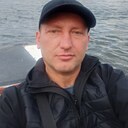 Олег, 37 лет