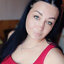 Света, 43 года