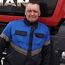 Евгений, 54 года