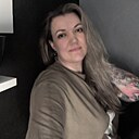 Алеся, 44 года