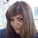 Ирина, 34 года