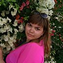 Ирина, 34 года