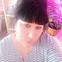 Индира, 38 лет