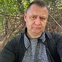 Михаил, 42 года