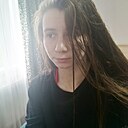 Ви, 21 год