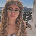 Ника, 20 лет