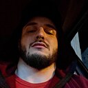 Денис, 26 лет
