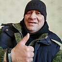 Мурат, 50 лет