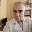 Эдуард, 49 лет