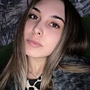 Алёна, 21 год