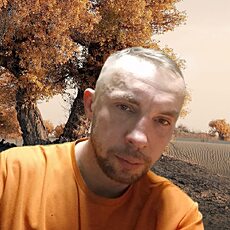 Фотография мужчины Олег, 37 лет из г. Москва