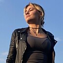 Кристина, 20 лет