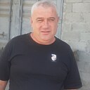 Farhod, 48 лет