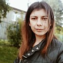 Маришка, 38 лет