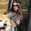 Елена, 32 года