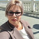 Анжела, 52 года