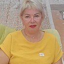Анжела, 52 года
