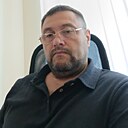 Джамиль, 51 год