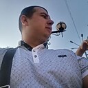 Виктор, 33 года